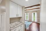 280 Pine Court - Photo 19