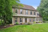 280 Pine Court - Photo 2