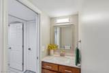 280 Pine Court - Photo 23