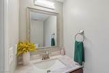 280 Pine Court - Photo 24