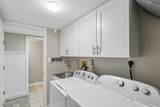 280 Pine Court - Photo 25