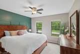 280 Pine Court - Photo 26