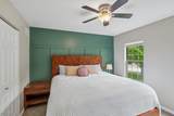 280 Pine Court - Photo 27