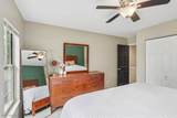 280 Pine Court - Photo 28