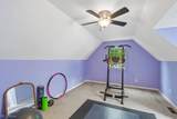 280 Pine Court - Photo 29