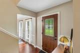 280 Pine Court - Photo 3