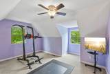 280 Pine Court - Photo 30
