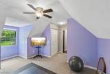 280 Pine Court - Photo 31