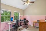 280 Pine Court - Photo 33