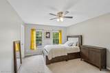280 Pine Court - Photo 34