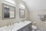 280 Pine Court - Photo 35
