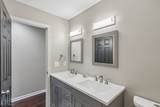 280 Pine Court - Photo 36
