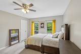 280 Pine Court - Photo 37
