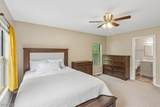 280 Pine Court - Photo 38