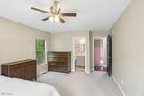 280 Pine Court - Photo 39