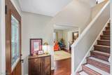 280 Pine Court - Photo 4