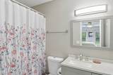 280 Pine Court - Photo 40