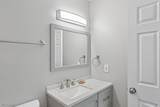 280 Pine Court - Photo 41