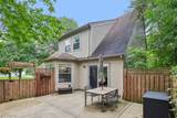280 Pine Court - Photo 42