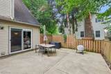 280 Pine Court - Photo 43