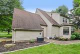 280 Pine Court - Photo 44