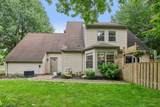 280 Pine Court - Photo 45