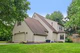 280 Pine Court - Photo 46