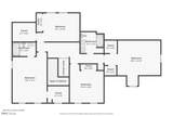 280 Pine Court - Photo 47