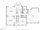 280 Pine Court - Photo 48