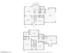 280 Pine Court - Photo 49