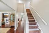 280 Pine Court - Photo 5