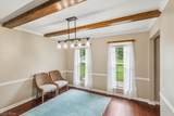 280 Pine Court - Photo 6