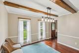 280 Pine Court - Photo 7