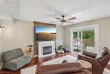 280 Pine Court - Photo 8