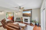 280 Pine Court - Photo 9
