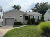 16223 Bardbury Avenue - Photo 1