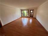 16223 Bardbury Avenue - Photo 10