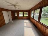 16223 Bardbury Avenue - Photo 11
