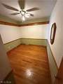16223 Bardbury Avenue - Photo 12