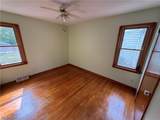 16223 Bardbury Avenue - Photo 13