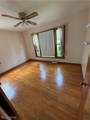 16223 Bardbury Avenue - Photo 14