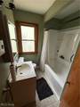 16223 Bardbury Avenue - Photo 15