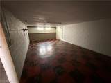 16223 Bardbury Avenue - Photo 3