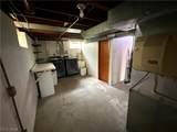 16223 Bardbury Avenue - Photo 6