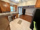 16223 Bardbury Avenue - Photo 7