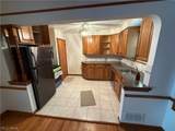 16223 Bardbury Avenue - Photo 8