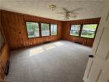 16223 Bardbury Avenue - Photo 9