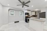 1387 Dietz Avenue - Photo 10