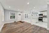 1387 Dietz Avenue - Photo 12