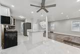 1387 Dietz Avenue - Photo 13